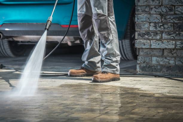 Best Heavy Equipment Washing  in Mercer, PA